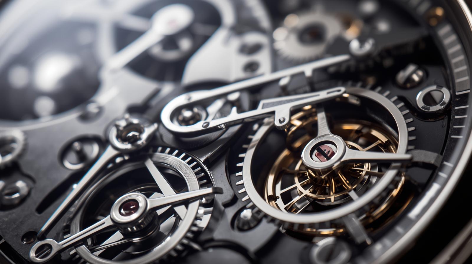 Architectural compass and ruler symbolizing family legacy planning